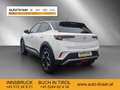 Opel Mokka-E Mokka-e Elektromotor 50kWh Euro6d -1Phasig 100 ... Weiß - thumbnail 3