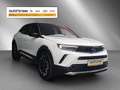 Opel Mokka-E Mokka-e Elektromotor 50kWh Euro6d -1Phasig 100 ... Weiß - thumbnail 6