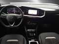 Opel Mokka-E Mokka-e Elektromotor 50kWh Euro6d -1Phasig 100 ... Weiß - thumbnail 10