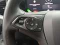 Opel Mokka-E Mokka-e Elektromotor 50kWh Euro6d -1Phasig 100 ... Weiß - thumbnail 16