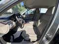 Mercedes-Benz E 220 220 CDI BE ELEGANCE EXEC  7GTRO+ Beige - thumbnail 5