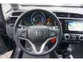 Honda Jazz 1.3 i-VTEC CVT Comfort Navi LM DAB SHZ Klima Schwarz - thumbnail 13