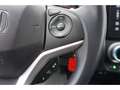 Honda Jazz 1.3 i-VTEC CVT Comfort Navi LM DAB SHZ Klima Schwarz - thumbnail 15