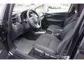 Honda Jazz 1.3 i-VTEC CVT Comfort Navi LM DAB SHZ Klima Schwarz - thumbnail 16
