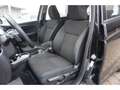 Honda Jazz 1.3 i-VTEC CVT Comfort Navi LM DAB SHZ Klima Schwarz - thumbnail 17
