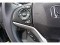 Honda Jazz 1.3 i-VTEC CVT Comfort Navi LM DAB SHZ Klima Schwarz - thumbnail 14