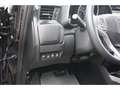 Honda Jazz 1.3 i-VTEC CVT Comfort Navi LM DAB SHZ Klima Schwarz - thumbnail 12