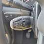 Citroen C3 1.2 puretech You s&s 83cv Schwarz - thumbnail 16