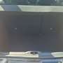 Citroen C3 1.2 puretech You s&s 83cv Schwarz - thumbnail 4