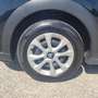 Citroen C3 1.2 puretech You s&s 83cv Schwarz - thumbnail 5