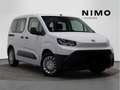 Toyota Proace City Combi L1 1.5D 96kW (130CV) VX 5p - thumbnail 1