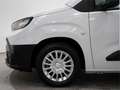 Toyota Proace City Combi L1 1.5D 96kW (130CV) VX 5p - thumbnail 16