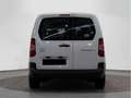 Toyota Proace City Combi L1 1.5D 96kW (130CV) VX 5p - thumbnail 4