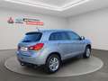 Mitsubishi ASX Edition 2WD Grau - thumbnail 3