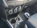Mitsubishi ASX Edition 2WD Grau - thumbnail 14