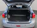 Mitsubishi ASX Edition 2WD Grau - thumbnail 7