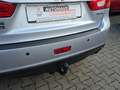 Mitsubishi ASX Edition 2WD Grau - thumbnail 6