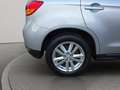 Mitsubishi ASX Edition 2WD Grau - thumbnail 19