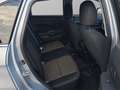 Mitsubishi ASX Edition 2WD Grau - thumbnail 8