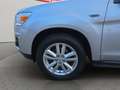 Mitsubishi ASX Edition 2WD Grau - thumbnail 17