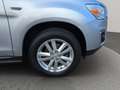 Mitsubishi ASX Edition 2WD Grau - thumbnail 20