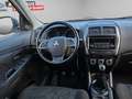 Mitsubishi ASX Edition 2WD Grau - thumbnail 12