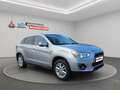 Mitsubishi ASX Edition 2WD Grau - thumbnail 2