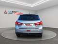 Mitsubishi ASX Edition 2WD Grau - thumbnail 5
