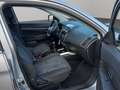 Mitsubishi ASX Edition 2WD Grau - thumbnail 9