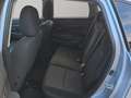 Mitsubishi ASX Edition 2WD Grau - thumbnail 10