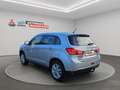 Mitsubishi ASX Edition 2WD Grau - thumbnail 4