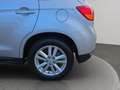 Mitsubishi ASX Edition 2WD Grau - thumbnail 18