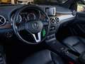 Mercedes-Benz B 200 CDI/PANO/AUTOMATIK/LEDER/XENON/ALU/I.HAND/ Grau - thumbnail 9