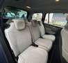 Citroen Grand C4 Picasso 2.0 hdi 150cv 7 posti Gris - thumbnail 12