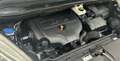 Citroen Grand C4 Picasso 2.0 hdi 150cv 7 posti Gris - thumbnail 15