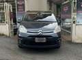 Citroen Grand C4 Picasso 2.0 hdi 150cv 7 posti Gris - thumbnail 3