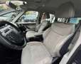 Citroen Grand C4 Picasso 2.0 hdi 150cv 7 posti Gris - thumbnail 11