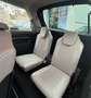 Citroen Grand C4 Picasso 2.0 hdi 150cv 7 posti Gris - thumbnail 13