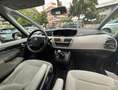 Citroen Grand C4 Picasso 2.0 hdi 150cv 7 posti Gris - thumbnail 9