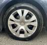 Citroen Grand C4 Picasso 2.0 hdi 150cv 7 posti Gris - thumbnail 14