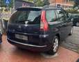 Citroen Grand C4 Picasso 2.0 hdi 150cv 7 posti Gris - thumbnail 6