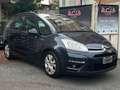 Citroen Grand C4 Picasso 2.0 hdi 150cv 7 posti Gris - thumbnail 2