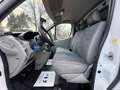 Renault Trafic Kasten L2H2+LANG+HOCH*KLIMA*NAVI*PDC*3x Blanc - thumbnail 23