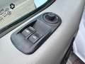 Renault Trafic Kasten L2H2+LANG+HOCH*KLIMA*NAVI*PDC*3x Blanc - thumbnail 22