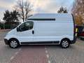 Renault Trafic Kasten L2H2+LANG+HOCH*KLIMA*NAVI*PDC*3x Fehér - thumbnail 7