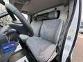 Renault Trafic Kasten L2H2+LANG+HOCH*KLIMA*NAVI*PDC*3x Blanc - thumbnail 24