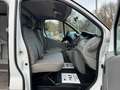 Renault Trafic Kasten L2H2+LANG+HOCH*KLIMA*NAVI*PDC*3x Blanc - thumbnail 16