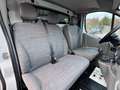 Renault Trafic Kasten L2H2+LANG+HOCH*KLIMA*NAVI*PDC*3x Fehér - thumbnail 15