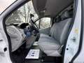 Renault Trafic Kasten L2H2+LANG+HOCH*KLIMA*NAVI*PDC*3x Blanc - thumbnail 21