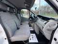 Renault Trafic Kasten L2H2+LANG+HOCH*KLIMA*NAVI*PDC*3x Blanc - thumbnail 17